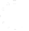 loader